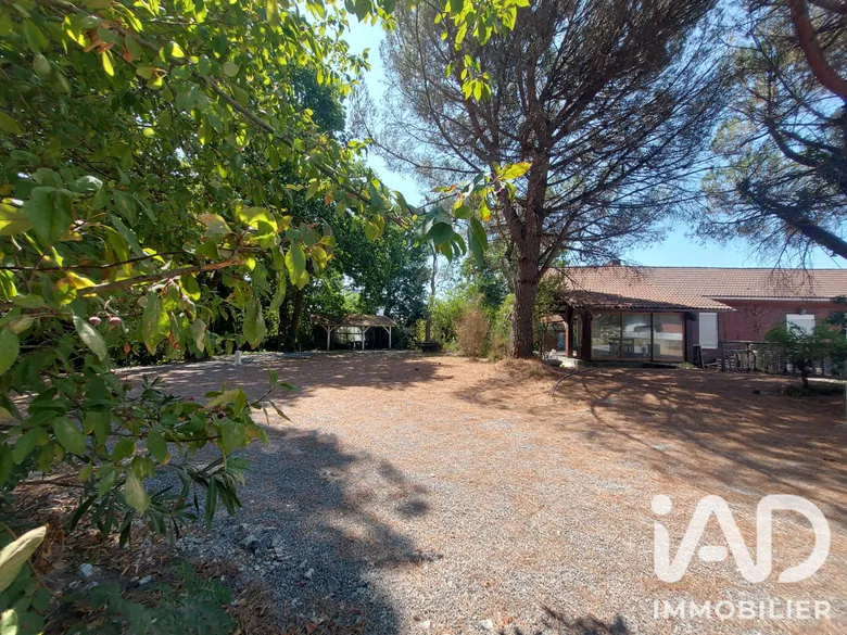 Maison 1 pièce 50 m² · à Lanton · 50 m² · 140 266 €