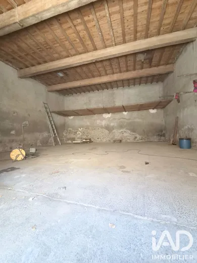Grange à Bompas (66430)
