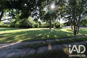 Land in Artigues-près-Bordeaux (33370)