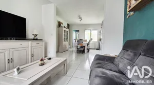 Maison de ville à Arques (62510)