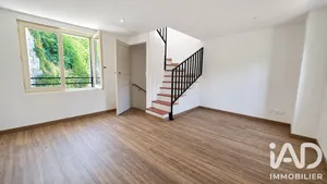 Maison de village à Puissalicon (34480)