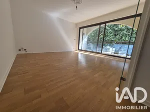 Apartment in Pau (64000)