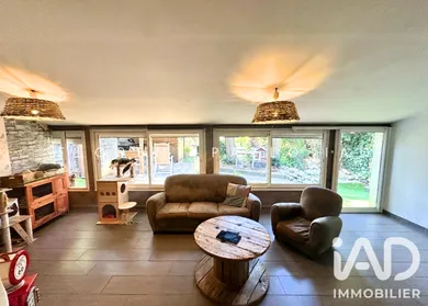 House in La Seyne-sur-Mer (83500)
