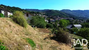 Village house in Saint-Martin-de-Valamas (07310)