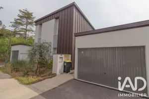 House in Dijon (21000)