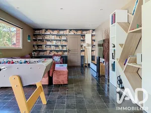 House in Douai (59500)