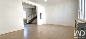 Maison de ville à La Turballe (44420)
