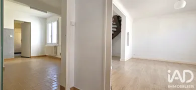 Maison de ville à La Turballe (44420)