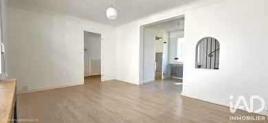 Maison de ville à La Turballe (44420)