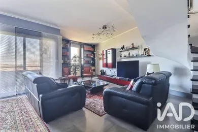 Maison à Beaucaire (30300)
