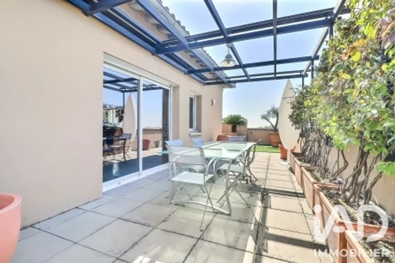 Maison 5 pièces 168 m² · à Beaucaire · 168 m² · 280 000 €