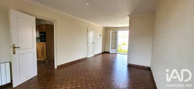 Pavillon à La Tessoualle (49280)