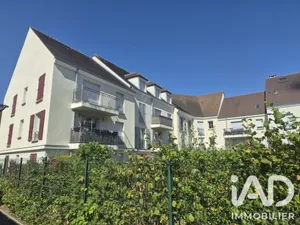 Studio à Guyancourt (78280)