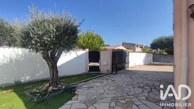 House in Cuers (83390)