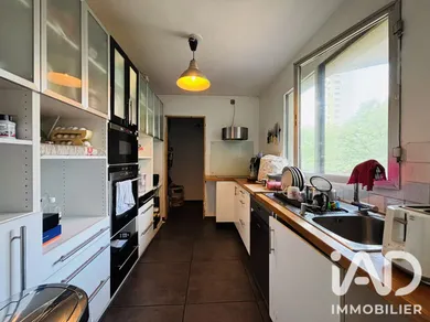 Appartement à Rosny-sous-Bois (93110)