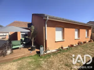 House in Saint-Dizier (52100)
