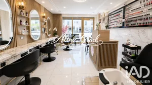 Esthétique, Coiffure à Chatou (78400)
