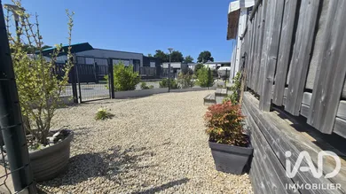 Terrain à Dinard (35800)
