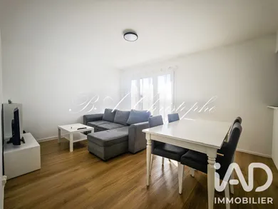 Appartement à Sannois (95110)
