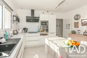 House in Béziers (34500)