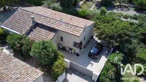 Maison à Sarrians (84260)