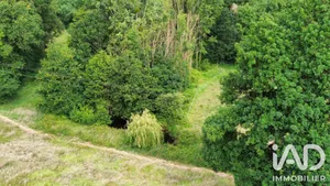 Land in Guitté (22350)