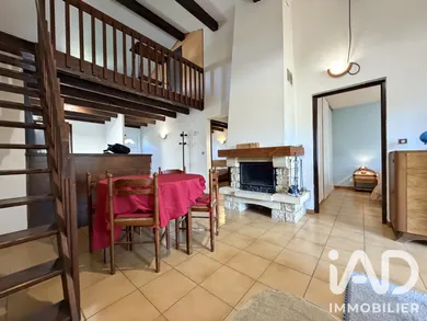 House in Manosque (04100)