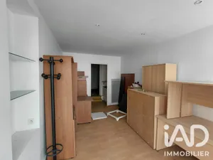 Apartment in Dinan (22100)