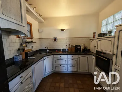 Townhouse in Vic-en-Bigorre (65500)