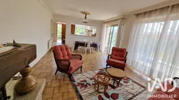 House in Trébeurden (22560)