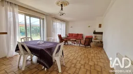 House in Trébeurden (22560)