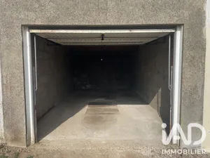 Garage à Le Havre (76620)