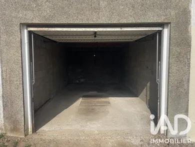 Garage à Le Havre (76620)