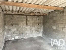 Garage à Le Havre (76620)