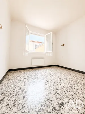 Immeuble à Perpignan (66000)