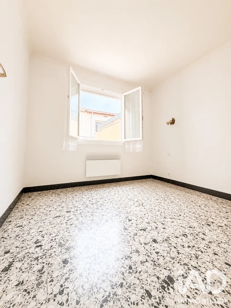 Immeuble 83 m² · à Perpignan · 83 m² · 109 000 €