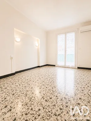 Immeuble à Perpignan (66000)