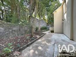 Maison de ville à Nantes (44100)