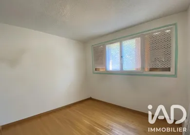 Appartement à Neuilly-sur-Marne (93330)