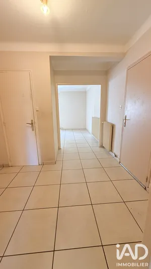 Appartement à Perpignan (66000)