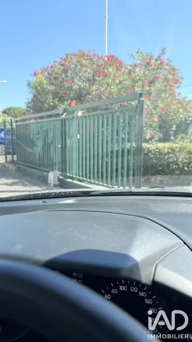 Appartement à Perpignan (66000)