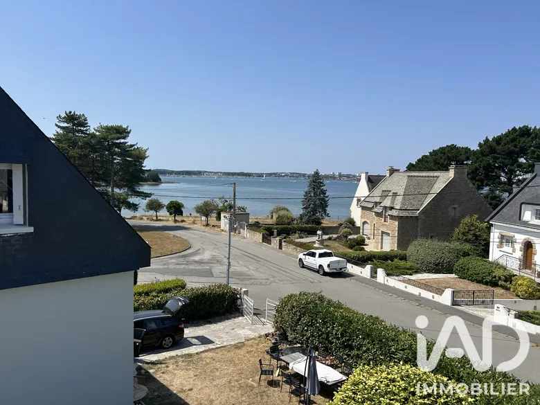 Maison 6 pièces 117 m² · à Port-Louis · 117 m² · 426 400 €