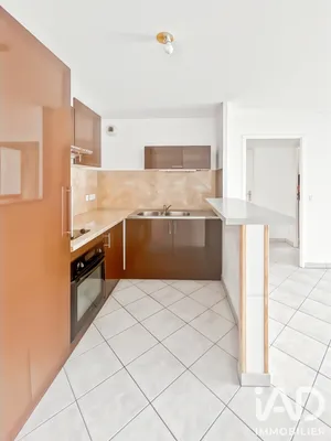 Appartement à Combs-la-Ville (77380)