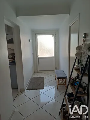Maison de ville à Perpignan (66000)