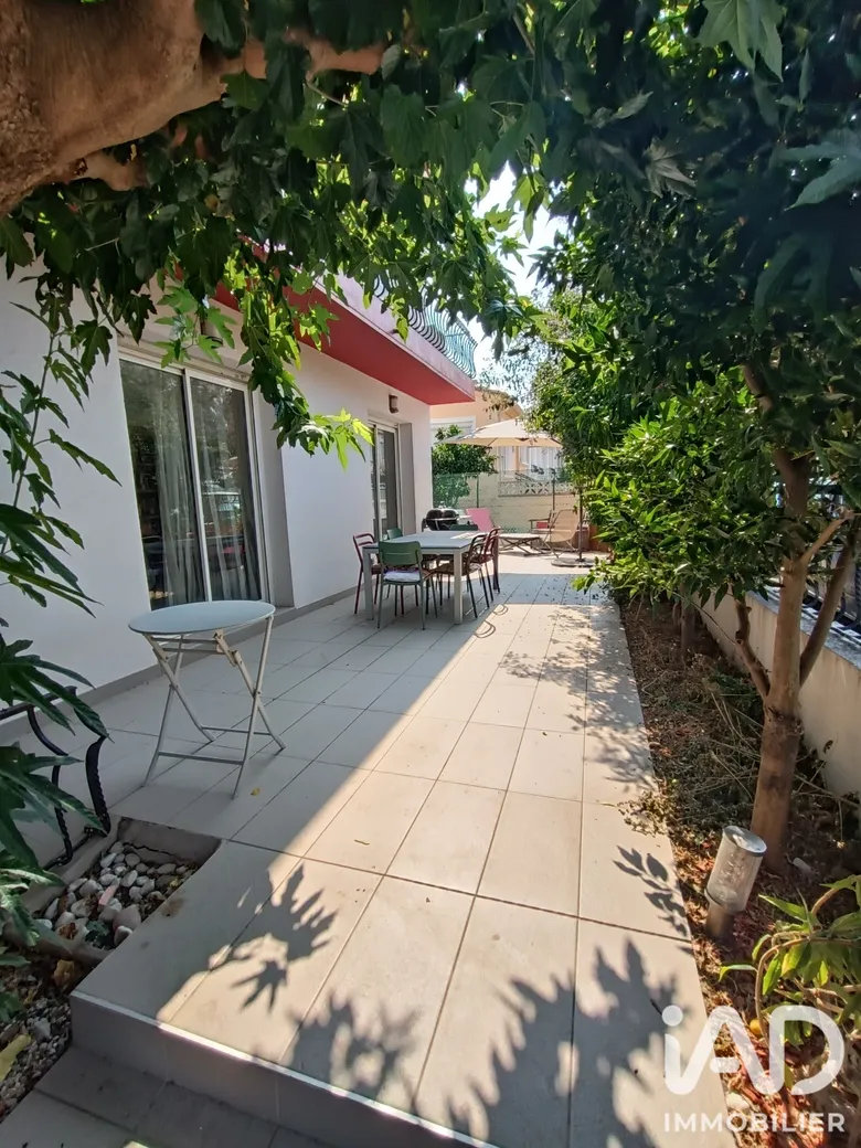 Maison 5 pièces 140 m² · à Perpignan · 140 m² · 299 000 €