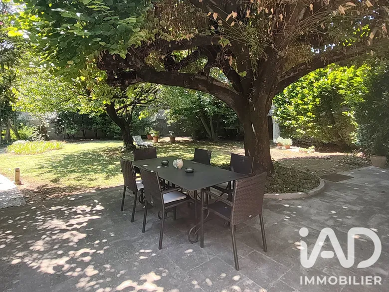 Maison 5 pièces 115 m² · à Saint-Marcel-d'Ardèche · 115 m² · 310 000 €