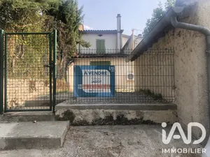 Maison de village à Blan (81700)
