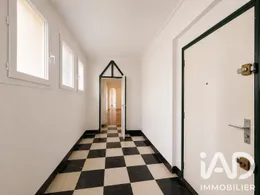 Appartement à Saint-Malo (35400)