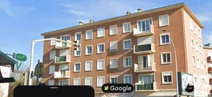 Appartement à Troyes (10000)