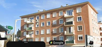 Appartement à Troyes (10000)